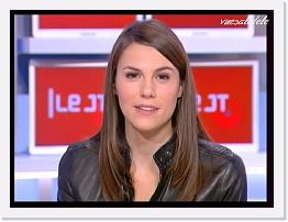 EMILIE BESSE 19022008000428 * 768 x 576 * (197KB)
